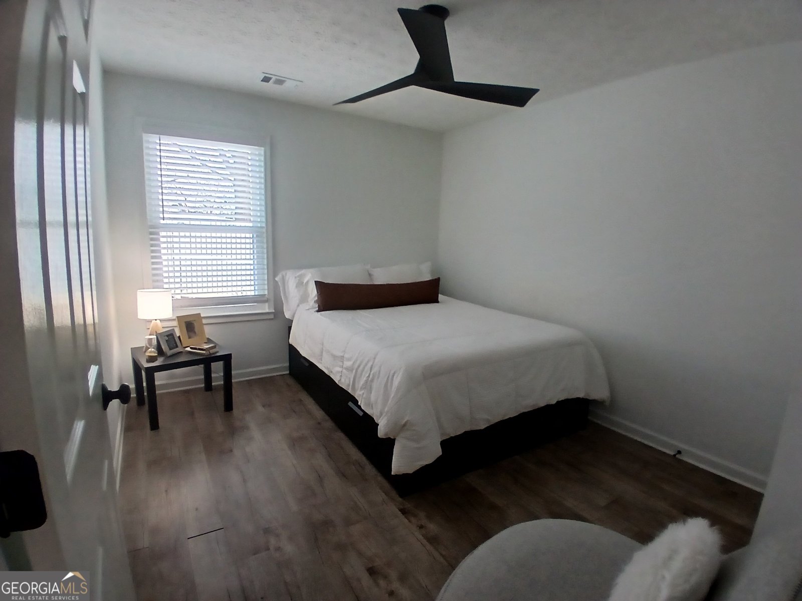 2747 Albion Farm Way Duluth - Photo 9