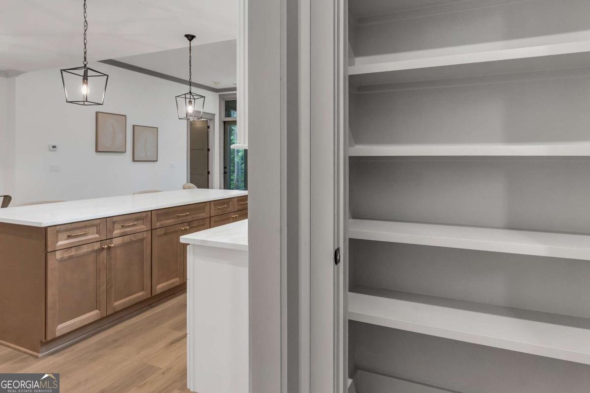 64 Villa Vista 10 Jasper - Photo 10