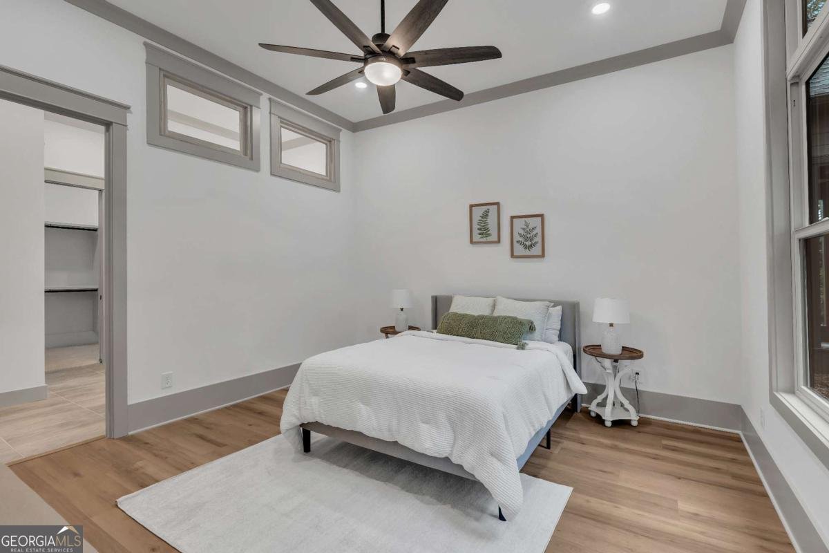 64 Villa Vista 10 Jasper - Photo 11