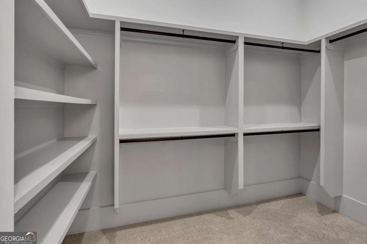 64 Villa Vista 10 Jasper - Photo 16