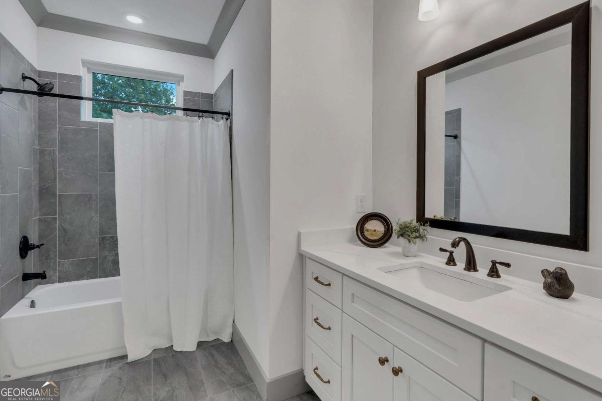 64 Villa Vista 10 Jasper - Photo 18