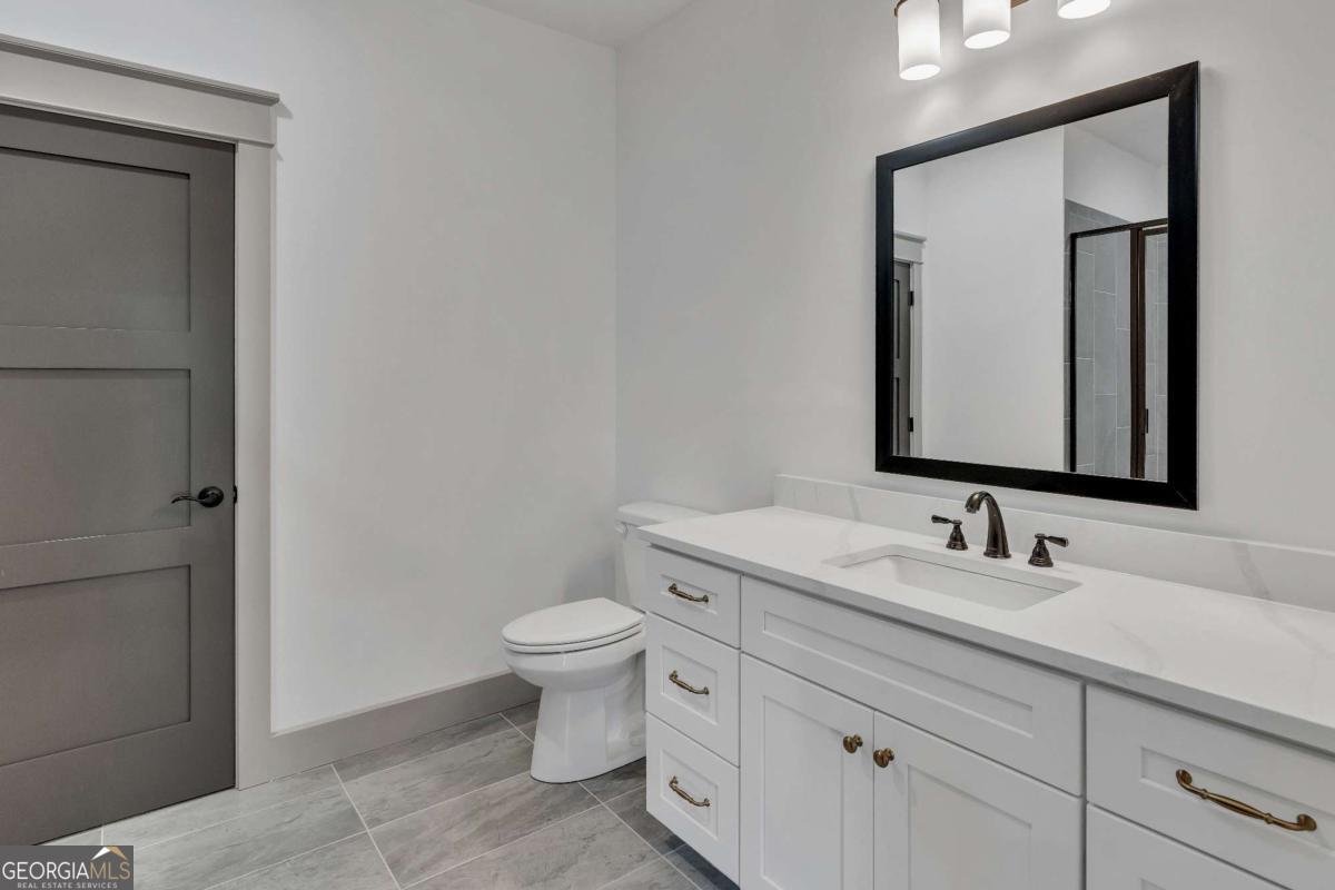 64 Villa Vista 10 Jasper - Photo 22