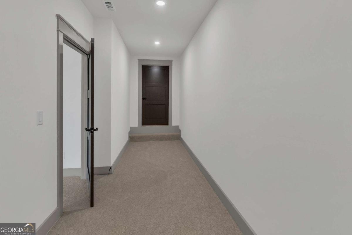 64 Villa Vista 10 Jasper - Photo 24