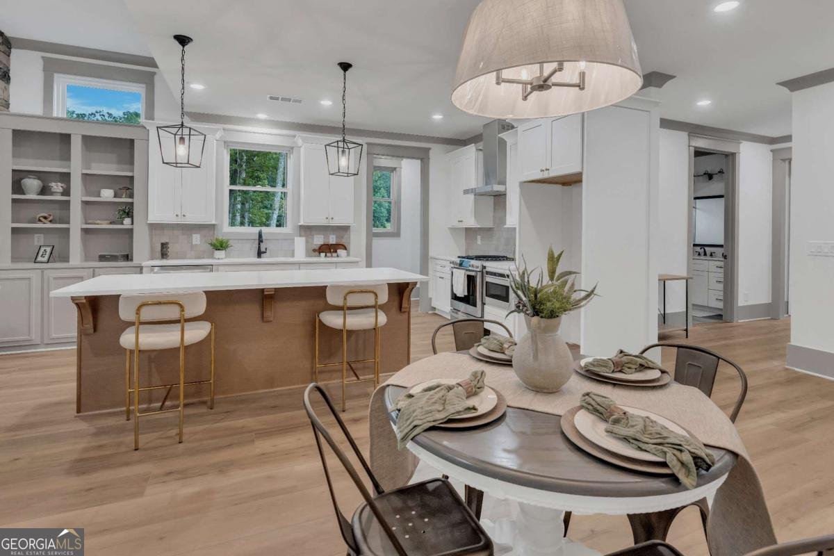 64 Villa Vista 10 Jasper - Photo 7