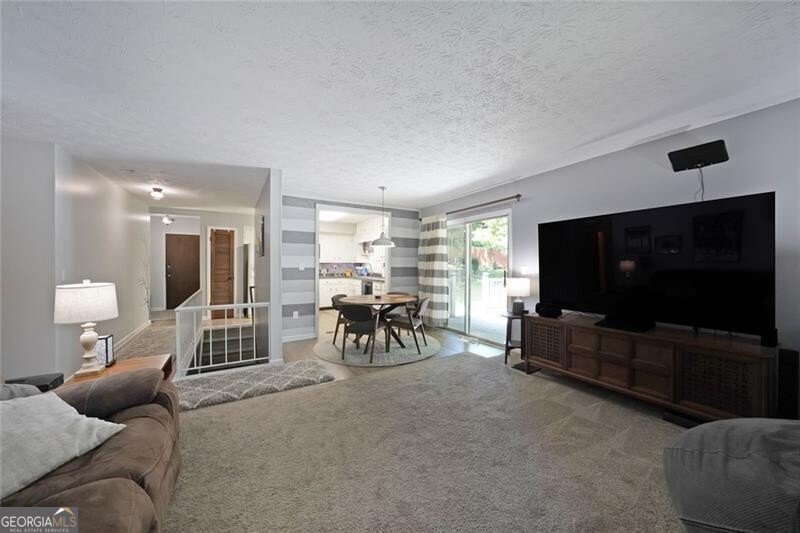 3289 Oak Drive Lawrenceville - Photo 10