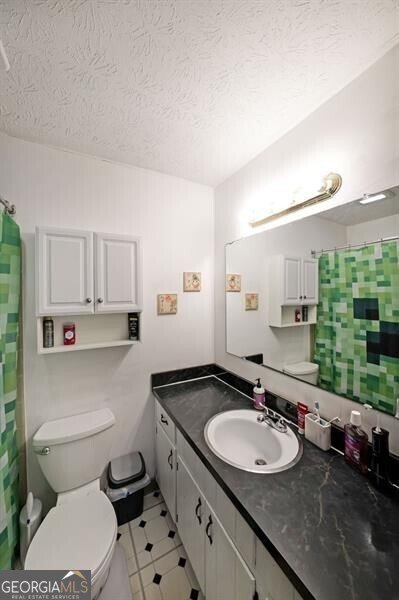 3289 Oak Drive Lawrenceville - Photo 11