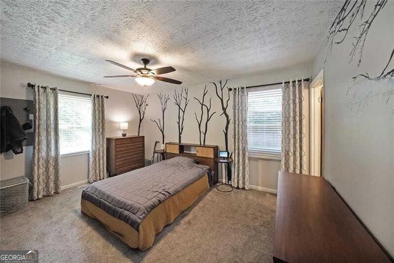 3289 Oak Drive Lawrenceville - Photo 12