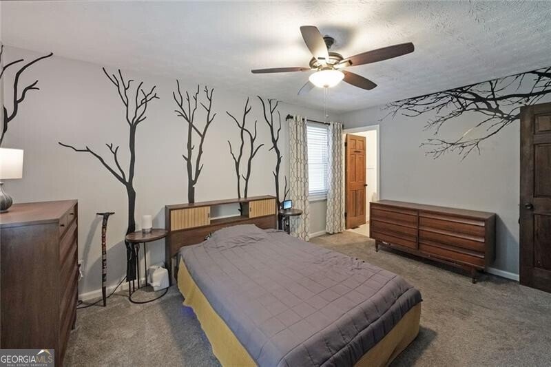 3289 Oak Drive Lawrenceville - Photo 13