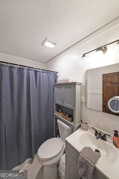 3289 Oak Drive Lawrenceville - Photo 14