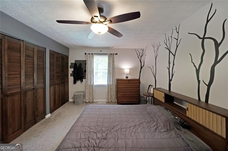 3289 Oak Drive Lawrenceville - Photo 15