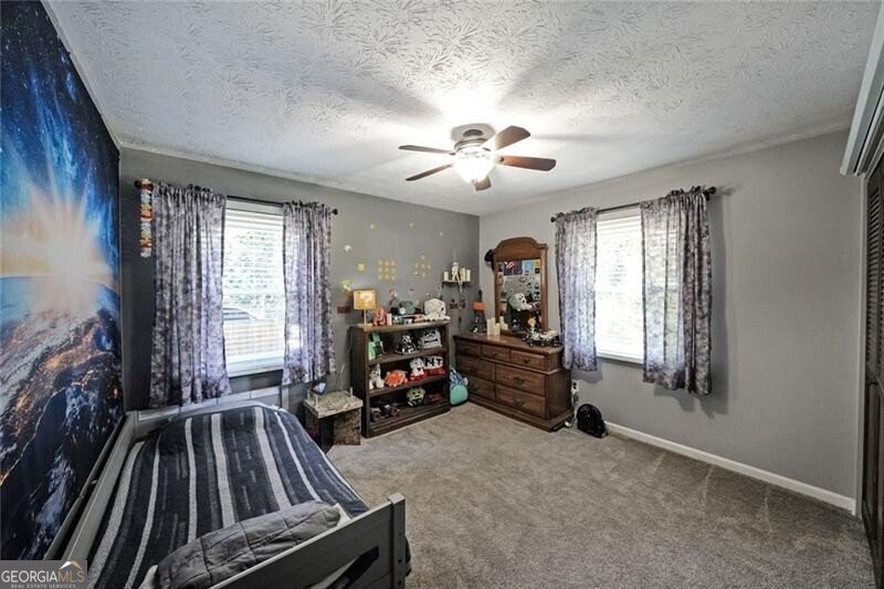 3289 Oak Drive Lawrenceville - Photo 16