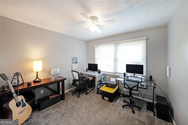 3289 Oak Drive Lawrenceville - Photo 17