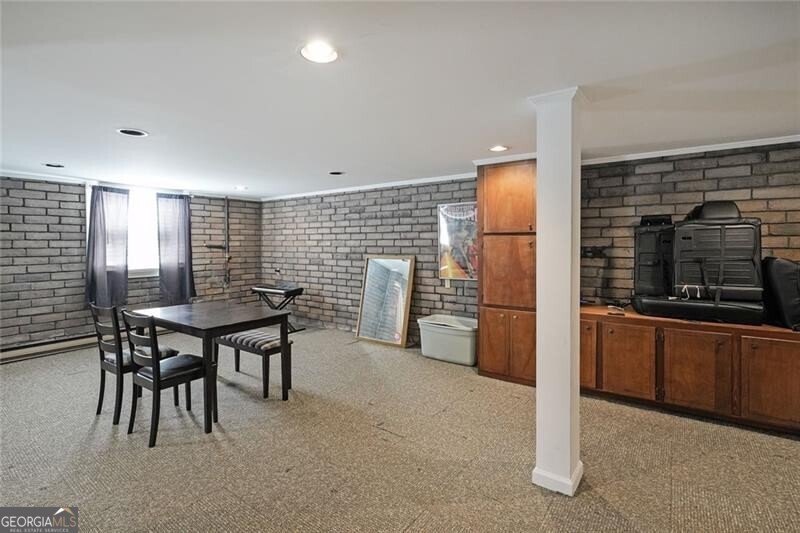 3289 Oak Drive Lawrenceville - Photo 18