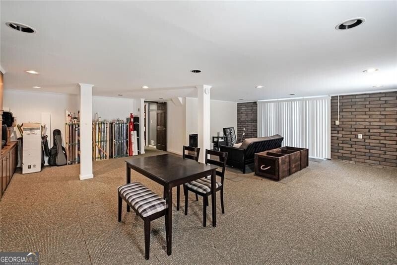 3289 Oak Drive Lawrenceville - Photo 19