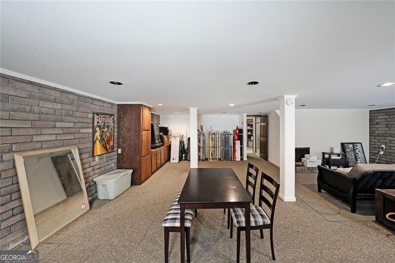 3289 Oak Drive Lawrenceville - Photo 20