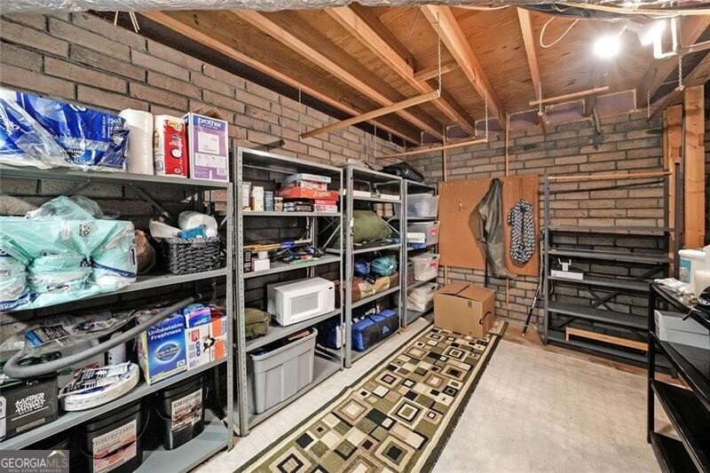 3289 Oak Drive Lawrenceville - Photo 22