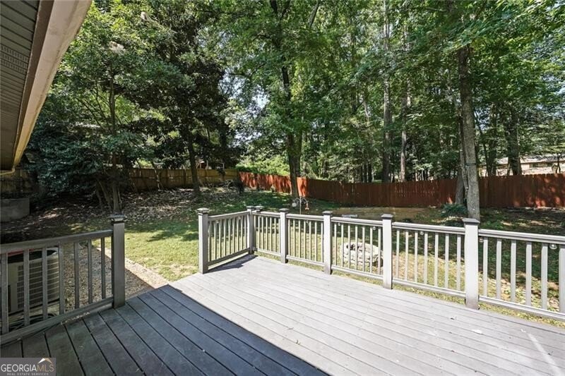 3289 Oak Drive Lawrenceville - Photo 23
