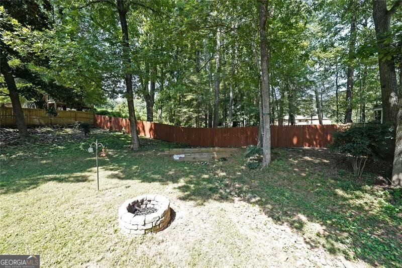 3289 Oak Drive Lawrenceville - Photo 24