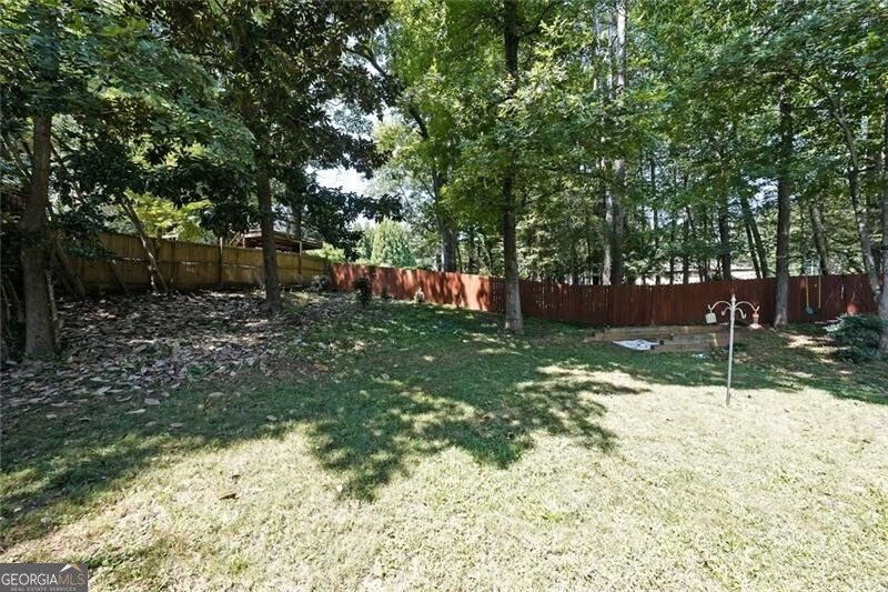 3289 Oak Drive Lawrenceville - Photo 25