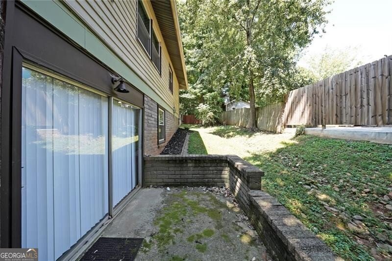 3289 Oak Drive Lawrenceville - Photo 27