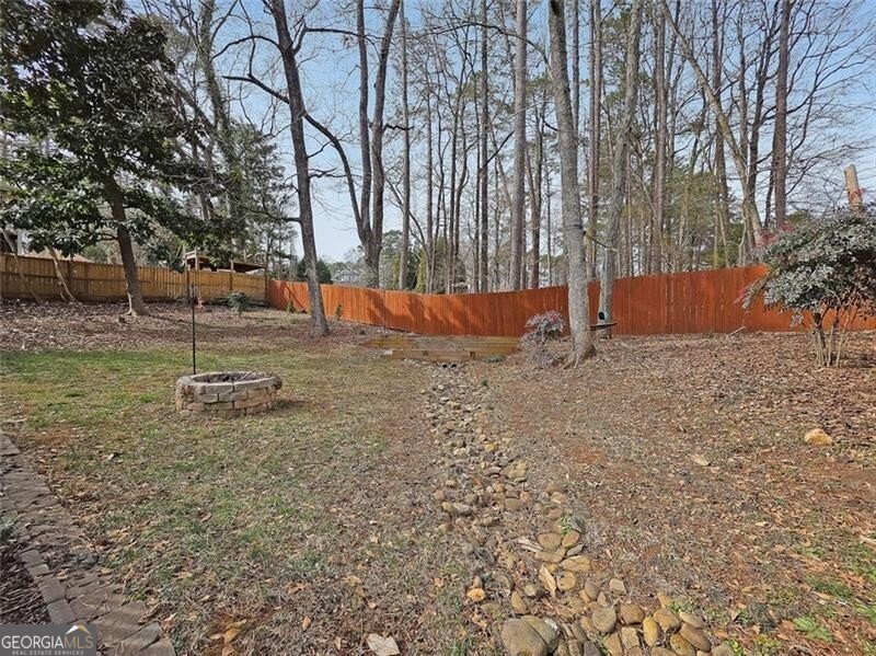 3289 Oak Drive Lawrenceville - Photo 28