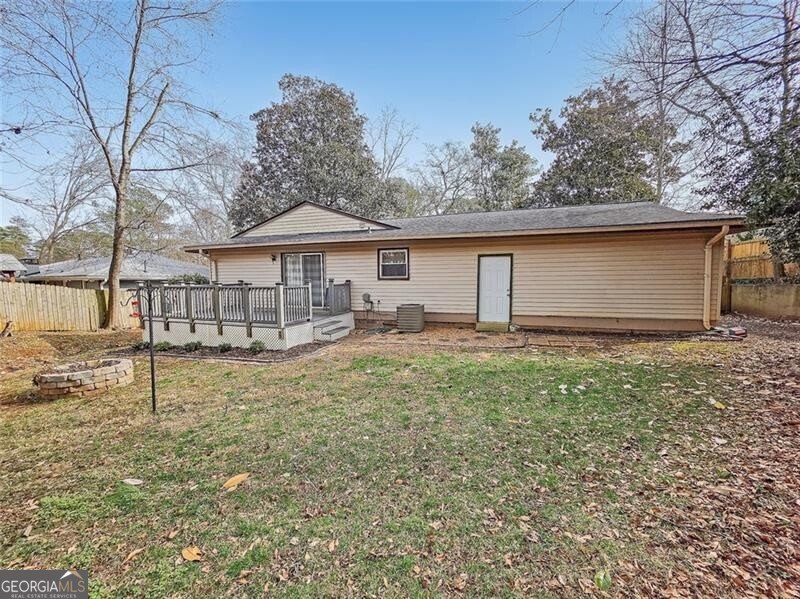 3289 Oak Drive Lawrenceville - Photo 31