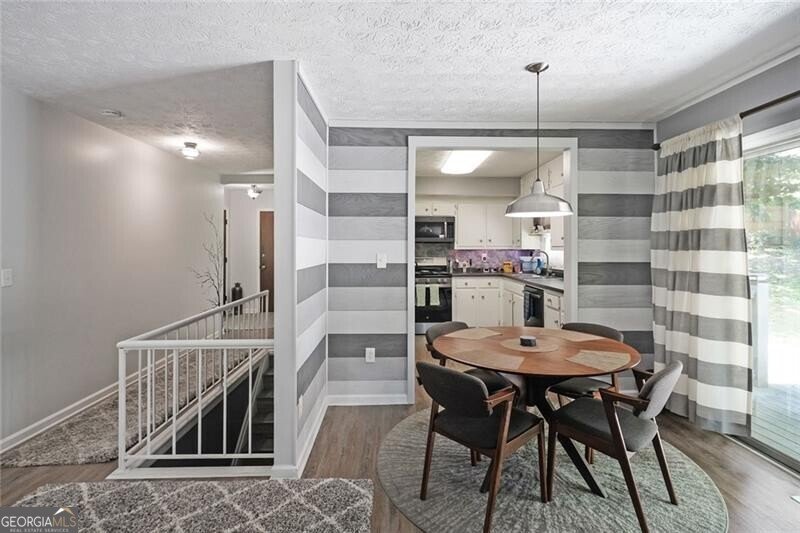 3289 Oak Drive Lawrenceville - Photo 6