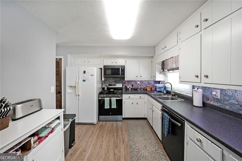 3289 Oak Drive Lawrenceville - Photo 7