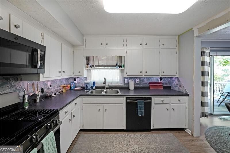 3289 Oak Drive Lawrenceville - Photo 8