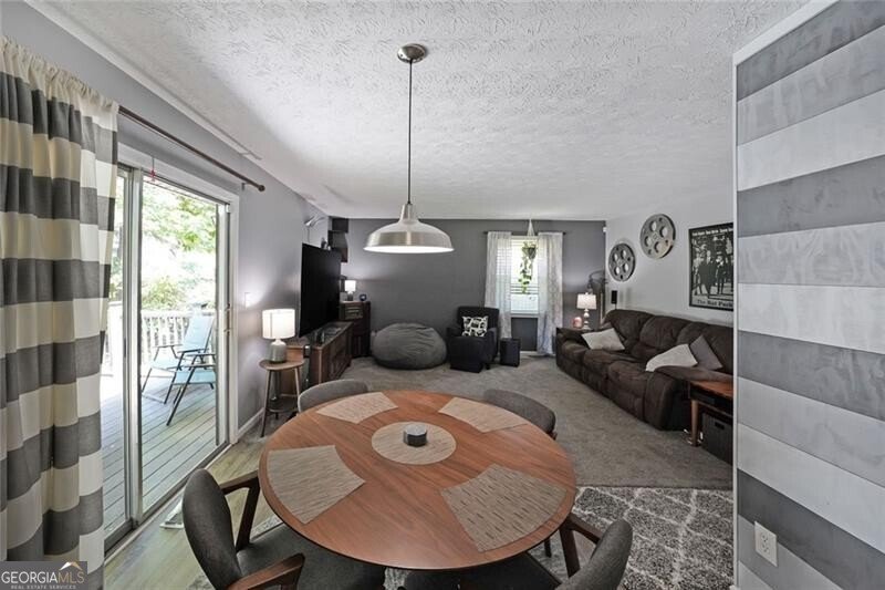 3289 Oak Drive Lawrenceville - Photo 9