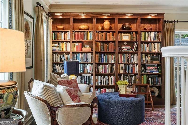 1561 Halisport Lake Drive Kennesaw - Photo 12