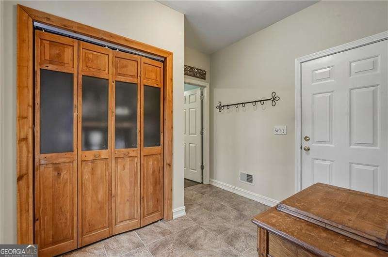 1561 Halisport Lake Drive Kennesaw - Photo 22