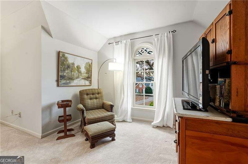 1561 Halisport Lake Drive Kennesaw - Photo 37