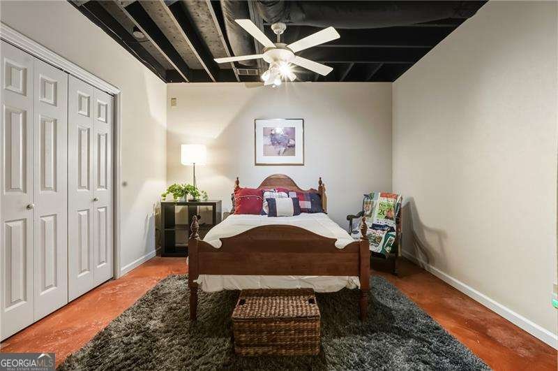 1561 Halisport Lake Drive Kennesaw - Photo 48