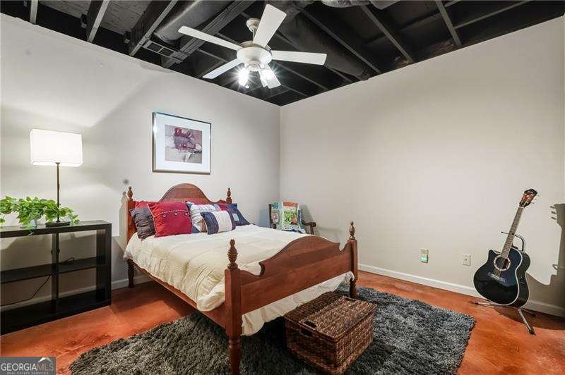 1561 Halisport Lake Drive Kennesaw - Photo 49