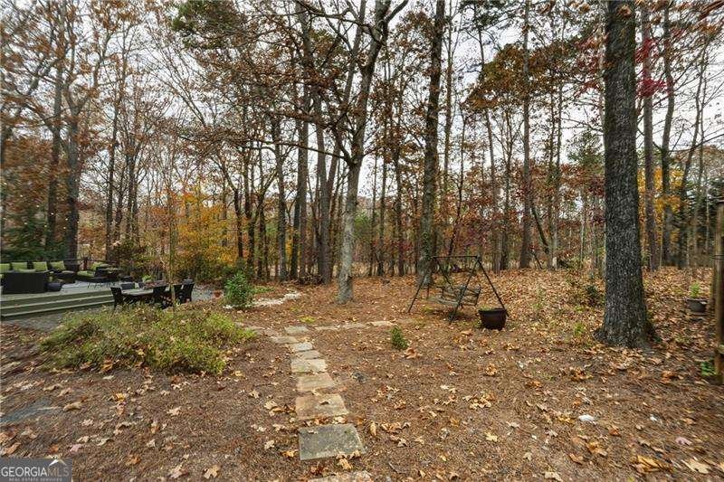 1561 Halisport Lake Drive Kennesaw - Photo 51