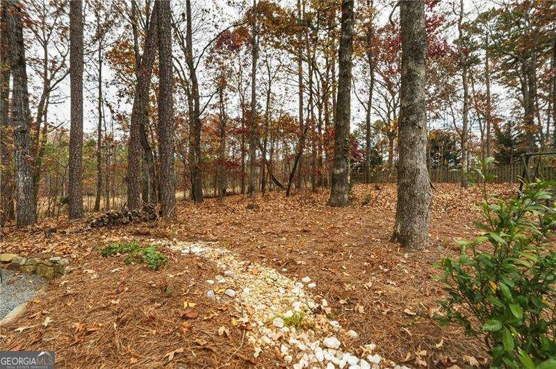 1561 Halisport Lake Drive Kennesaw - Photo 52