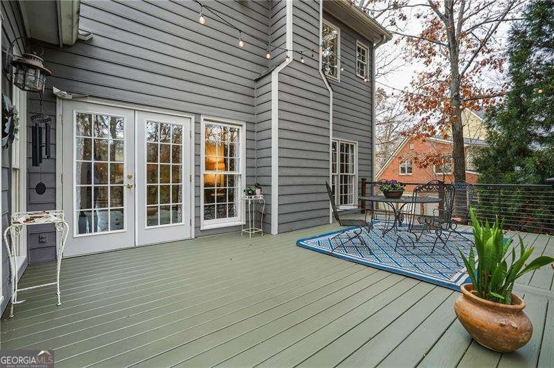 1561 Halisport Lake Drive Kennesaw - Photo 55