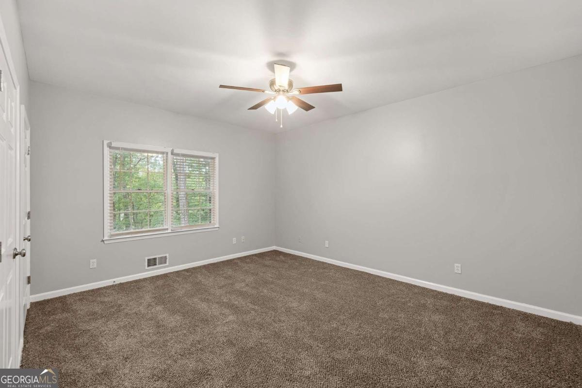 250 Shadowledge Lane Roswell - Photo 7