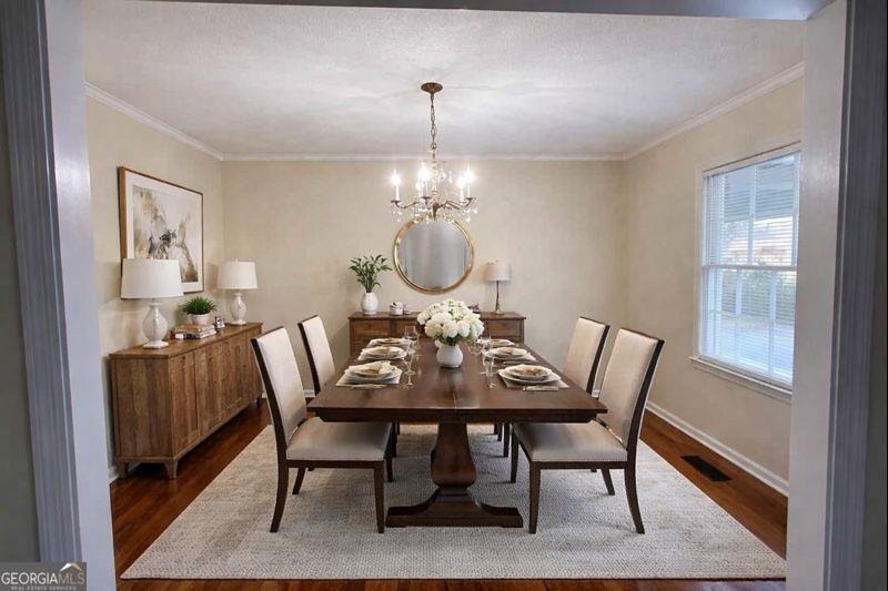 102 Starmount Drive Valdosta - Photo 10