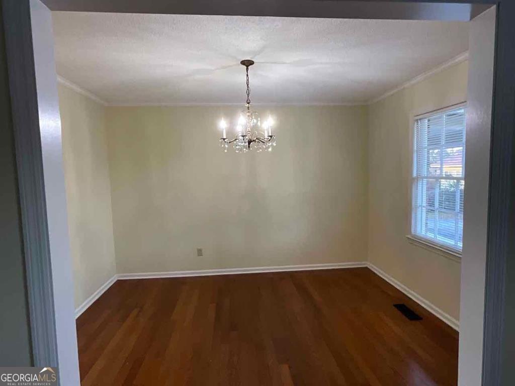 102 Starmount Drive Valdosta - Photo 11