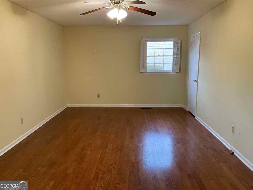 102 Starmount Drive Valdosta - Photo 12