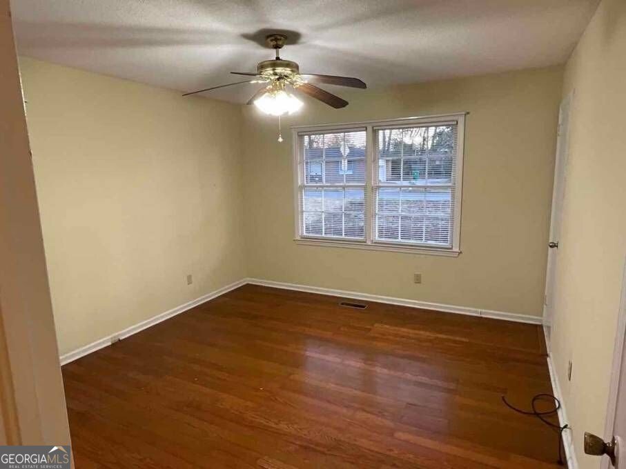 102 Starmount Drive Valdosta - Photo 14