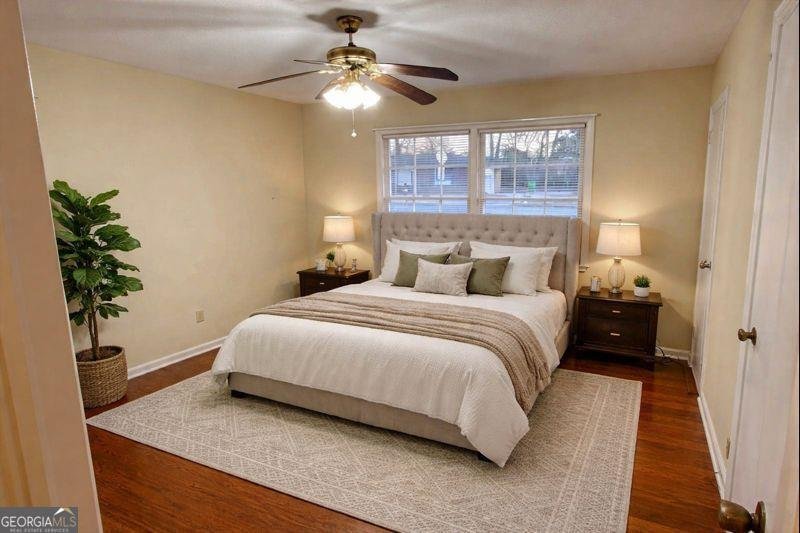 102 Starmount Drive Valdosta - Photo 15