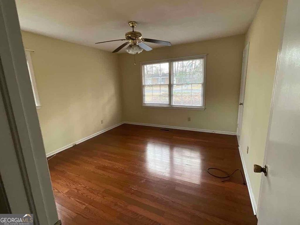 102 Starmount Drive Valdosta - Photo 16