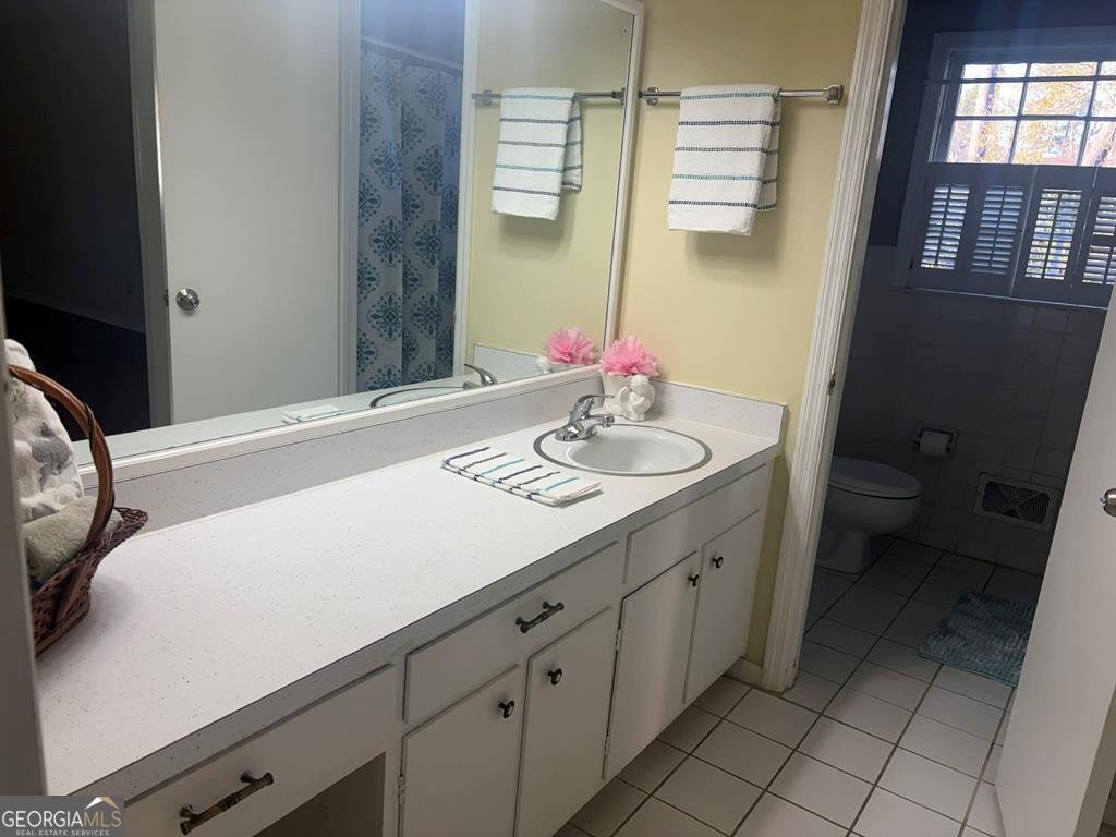 102 Starmount Drive Valdosta - Photo 18