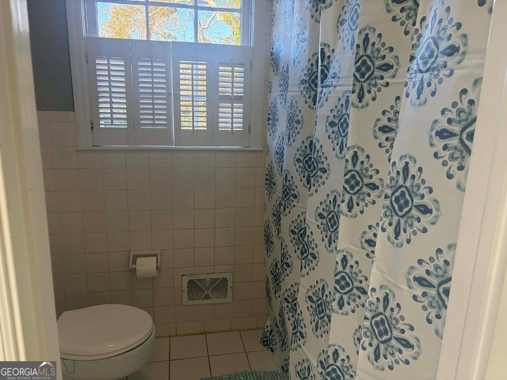 102 Starmount Drive Valdosta - Photo 19