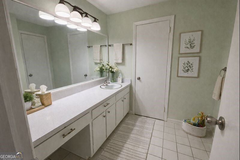 102 Starmount Drive Valdosta - Photo 20