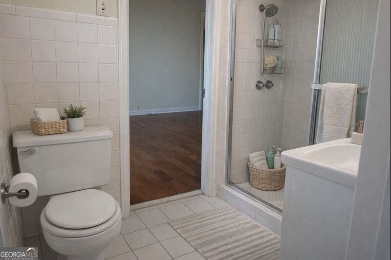 102 Starmount Drive Valdosta - Photo 21