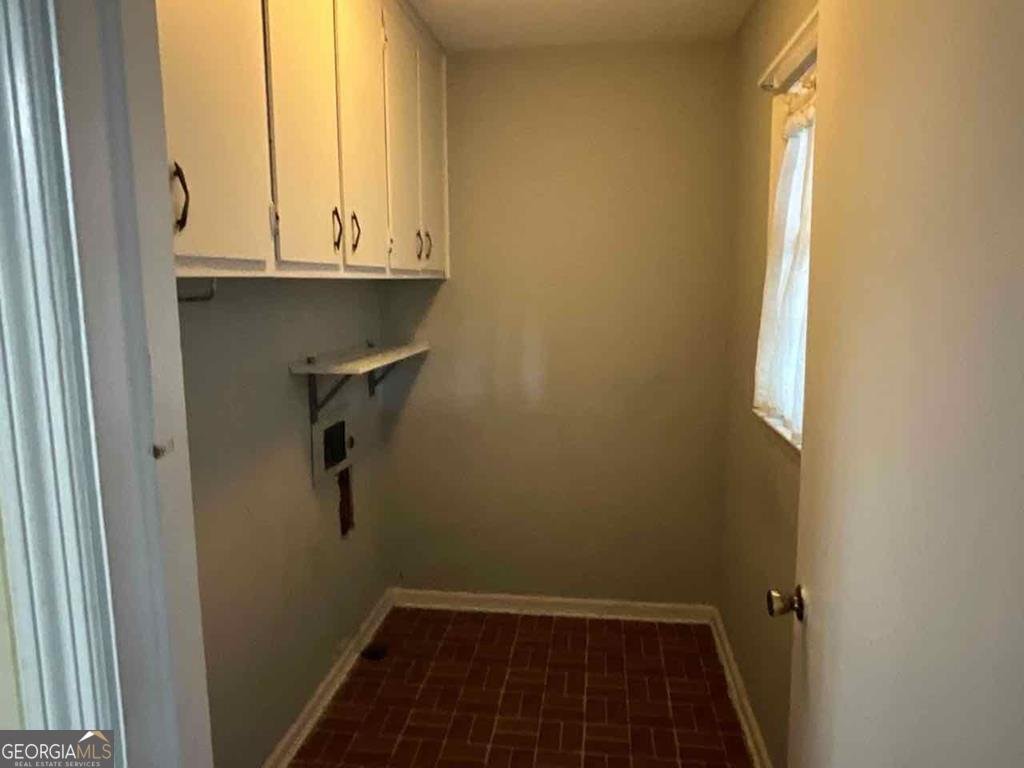 102 Starmount Drive Valdosta - Photo 22